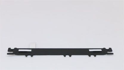 Lenovo MECH_ASM ClickPad,Bracket,sponge,tape 00JT862