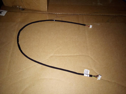 Lenovo T C365 335mm CD cam Camera Cable 5C10F75331