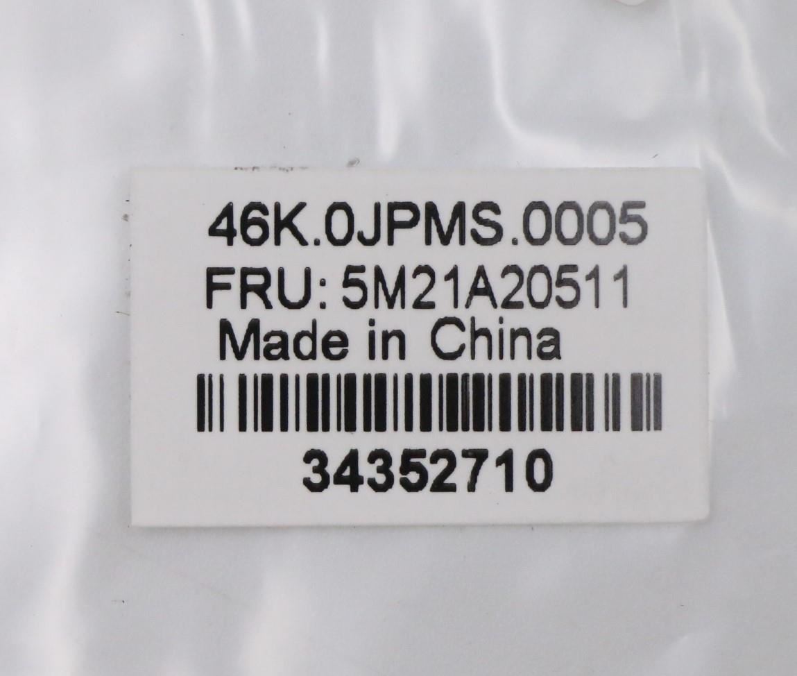 Lenovo NoWWAN Misc for UMA,P3 5M21A20511
