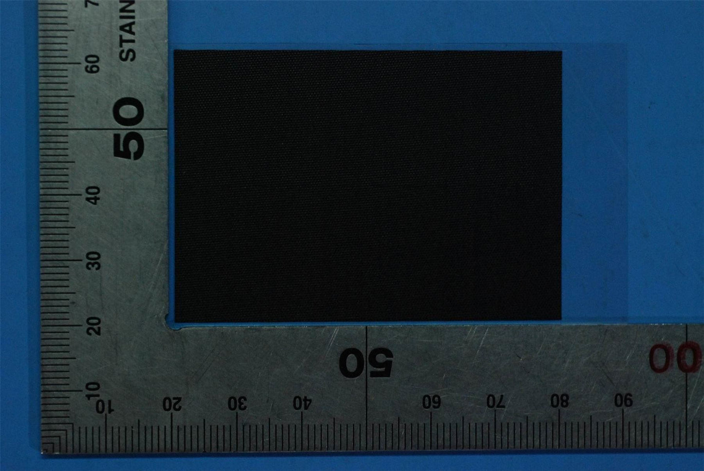 Lenovo CD-17302F KB mylar&*HQ22231866000 CS 5D78C15703
