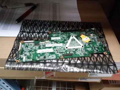 Lenovo MB B Flex3-1130WIN N3700 4G 5B20K13584