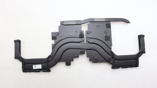 Lenovo Heatsink L 82Y5 X2 TAISOL 5H40S20954