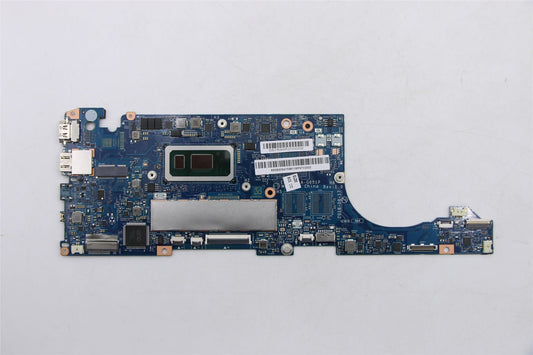 Lenovo IdeaPad S530-13IWL Motherboard Mainboard UMA Intel i7-8565U 5B20S41598