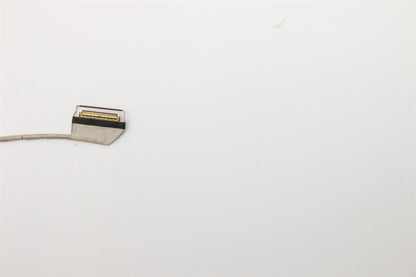 Lenovo Gaming L340-17IRH LCD Cover Rear Back Housing Black 5CB0U42807
