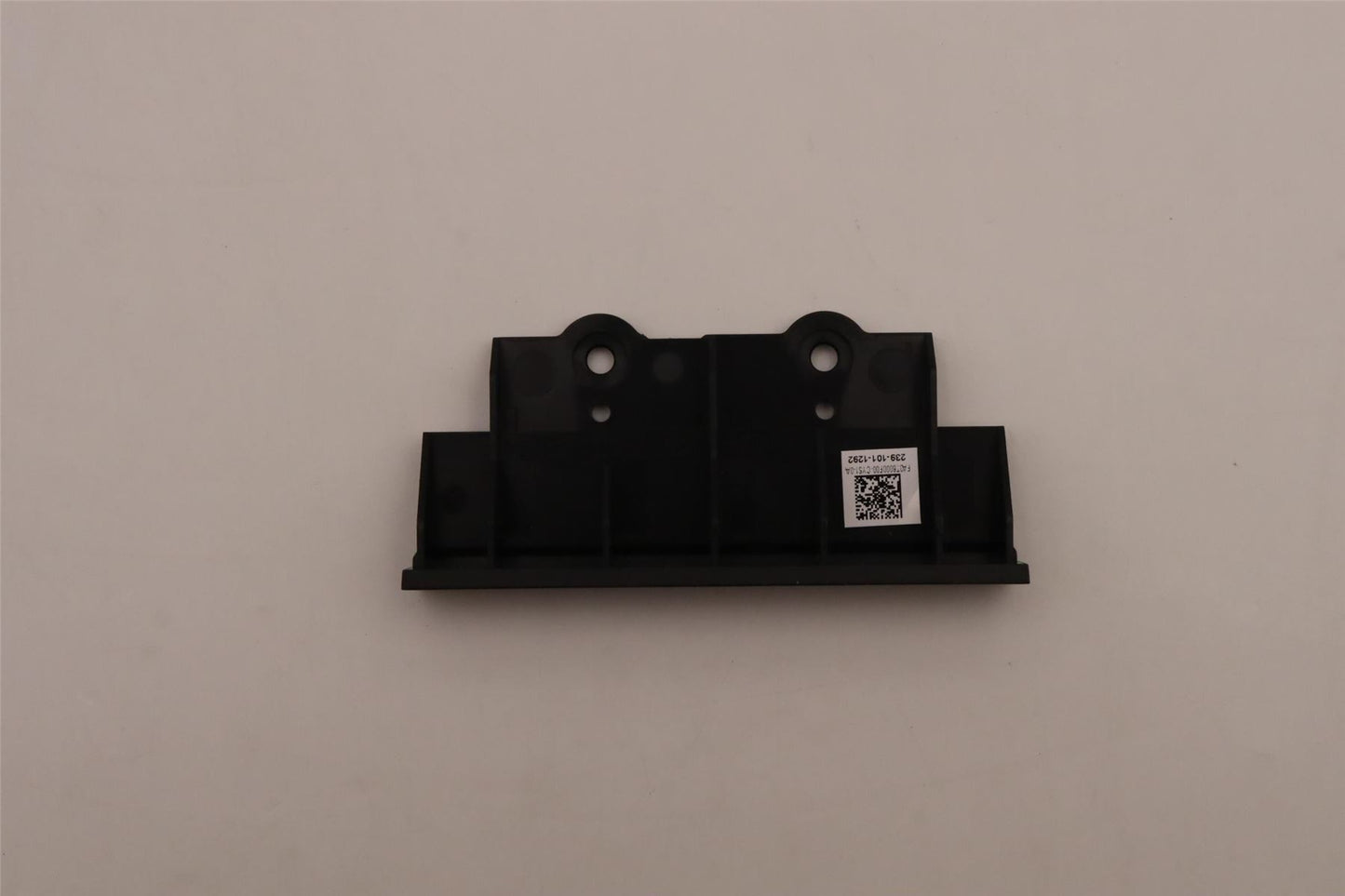Lenovo MECHANICAL Dmy hou camera,B,AIO N3 22 5M20U50970