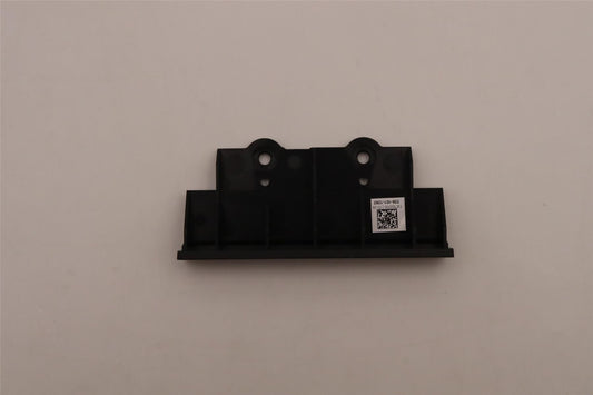Lenovo MECHANICAL Dmy hou camera,B,AIO N3 22 5M20U50970
