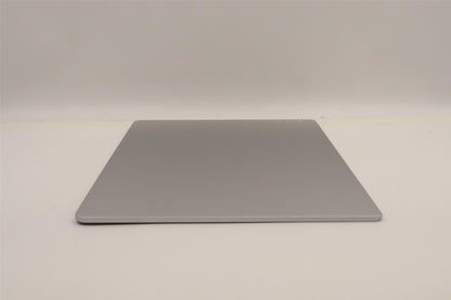 Lenovo IdeaPad 5 16IAH7 5 16ARH7 LCD Cover Rear Back Housing Grey 5CB1H95497