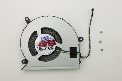 Lenovo ThinkCentre M900z M910z Thermal Cooling Fan Fans 00KT179