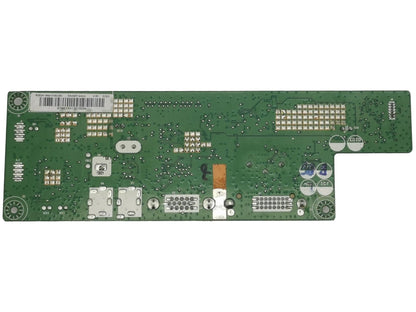 Acer MAIN BOARD LM238WF2-RSAR7 ES7.0 55.T92M5.003