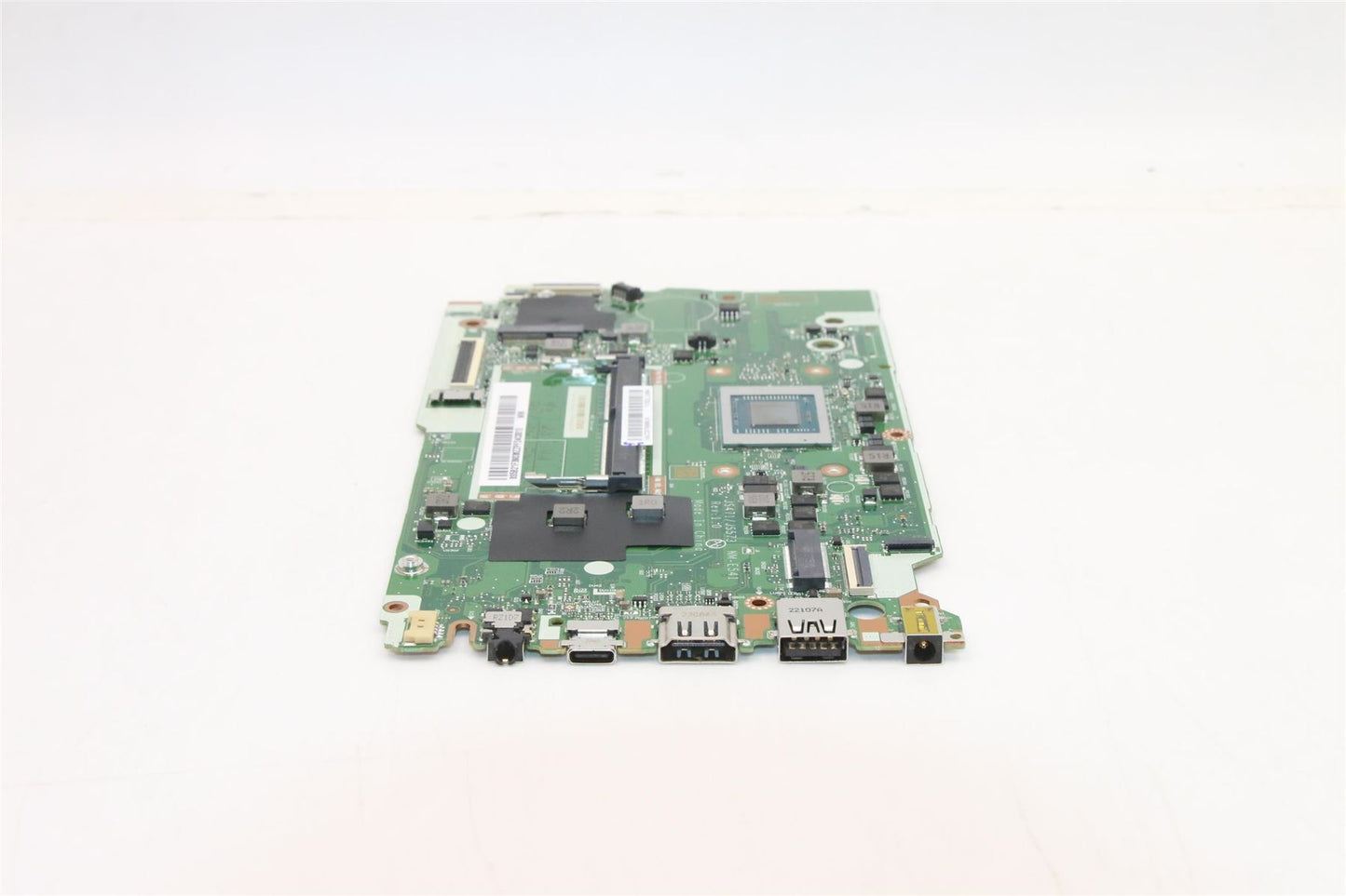 Lenovo IdeaPad 1 14ALC7 Motherboard Mainboard UMA AMDR55500U 8G 5B21F39036