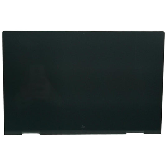 HP Envy 15-ED 15-EE LCD Touch Screen Display Assembly L93181-001