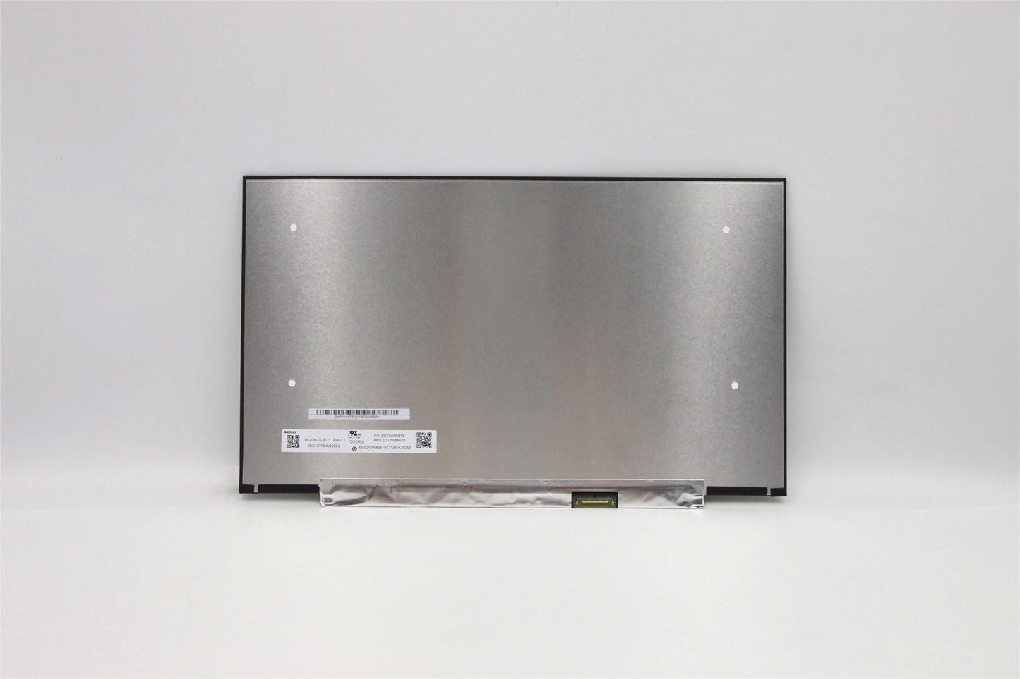 Lenovo Yoga 7-14IIL05 7-14ARE05 7-14ITL05 LCD Screen Display Panel 5D10W69935