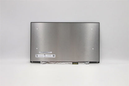Lenovo Yoga 7-14IIL05 7-14ARE05 7-14ITL05 LCD Screen Display Panel 5D10W69935