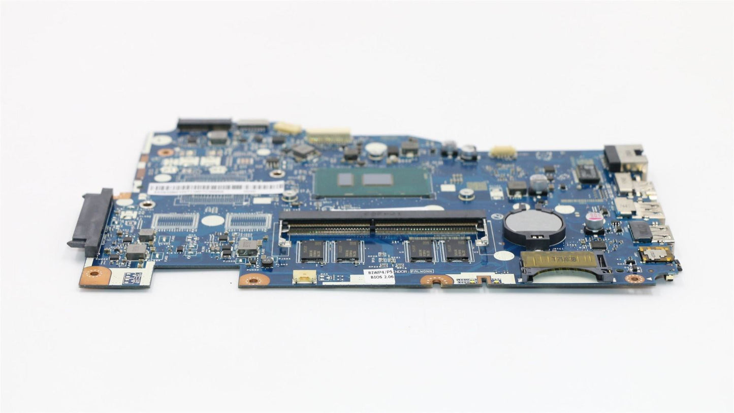 Lenovo IdeaPad 110 15ISK Motherboard Mainboard 5B20M41057