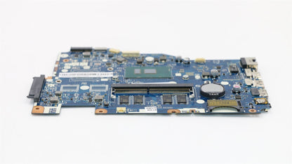 Lenovo IdeaPad 110 15ISK Motherboard Mainboard 5B20M41057