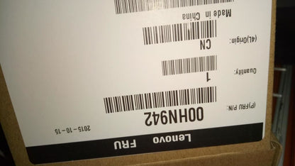 Lenovo ThinkPad X250 X260 SmartCard-Kabel 00HN943