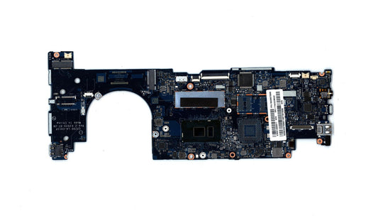 Lenovo IdeaPad 710S Plus-13IKB Motherboard Mainboard 5B20M75889