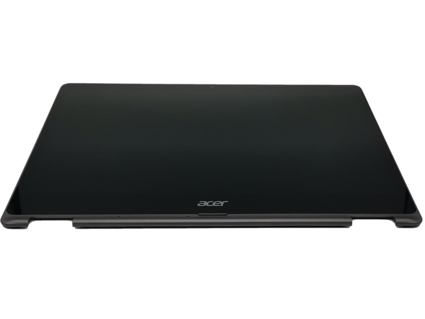 Acer Aspire R5-571T R5-571TG LCD Touch Screen Display Black Touch 6M.GCCN5.001