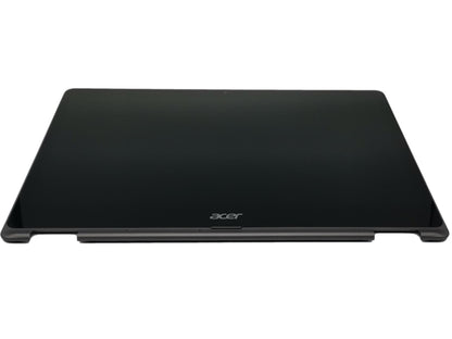 Acer Aspire R5-571T R5-571TG LCD Touch Screen Display Black Touch 6M.GCCN5.001