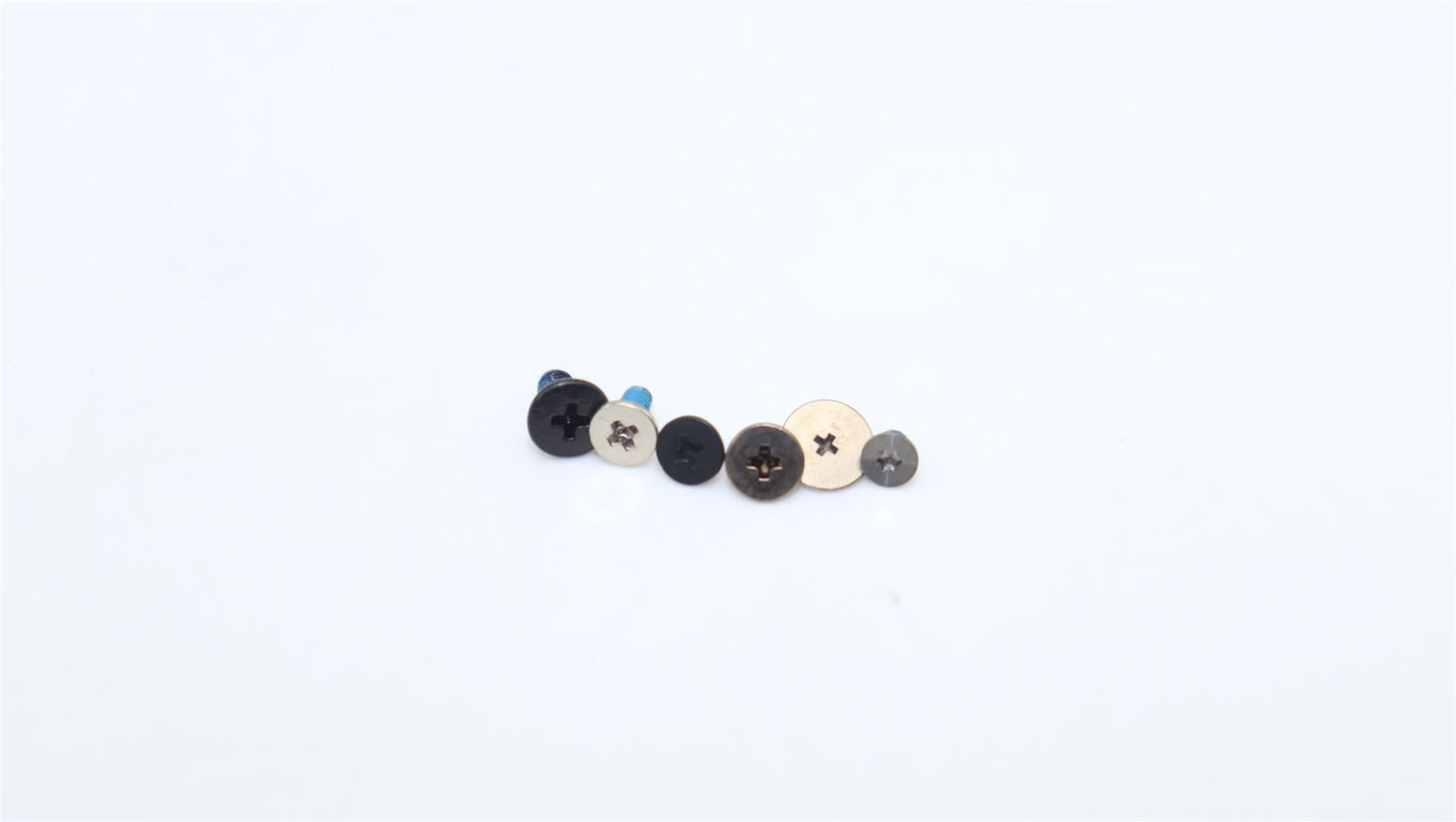 Lenovo SCREW Screw L 21J8 KITS 5S10S35563