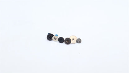 Lenovo SCREW Screw L 21J8 KITS 5S10S35563
