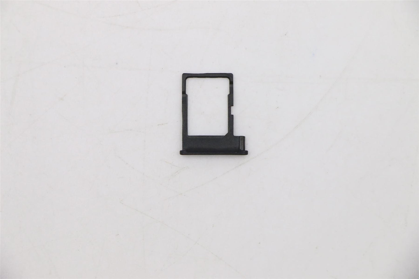 Lenovo 5M20Z39952 SIM Tray,P3