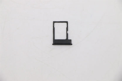 Lenovo 5M20Z39952 SIM Tray,P3