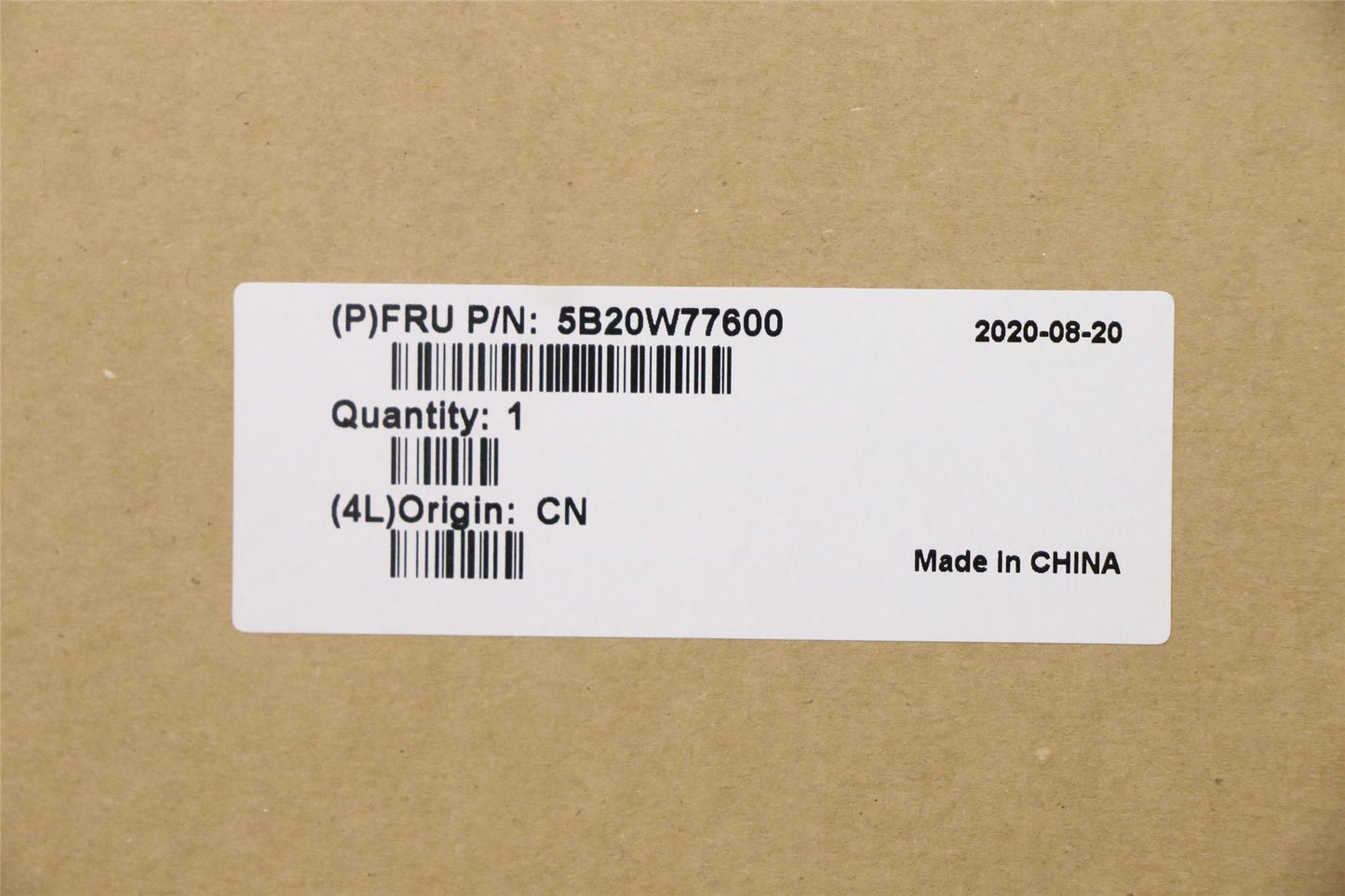 Lenovo R7 PRO 4750U WIN,YD,YT,dT,yAB 5B20W77600