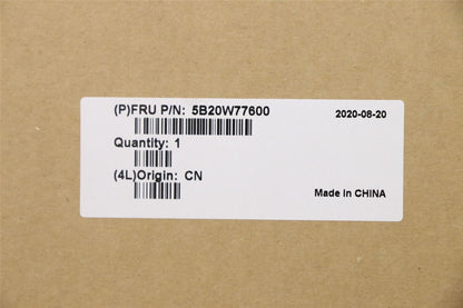 Lenovo R7 PRO 4750U WIN,YD,YT,dT,yAB 5B20W77600