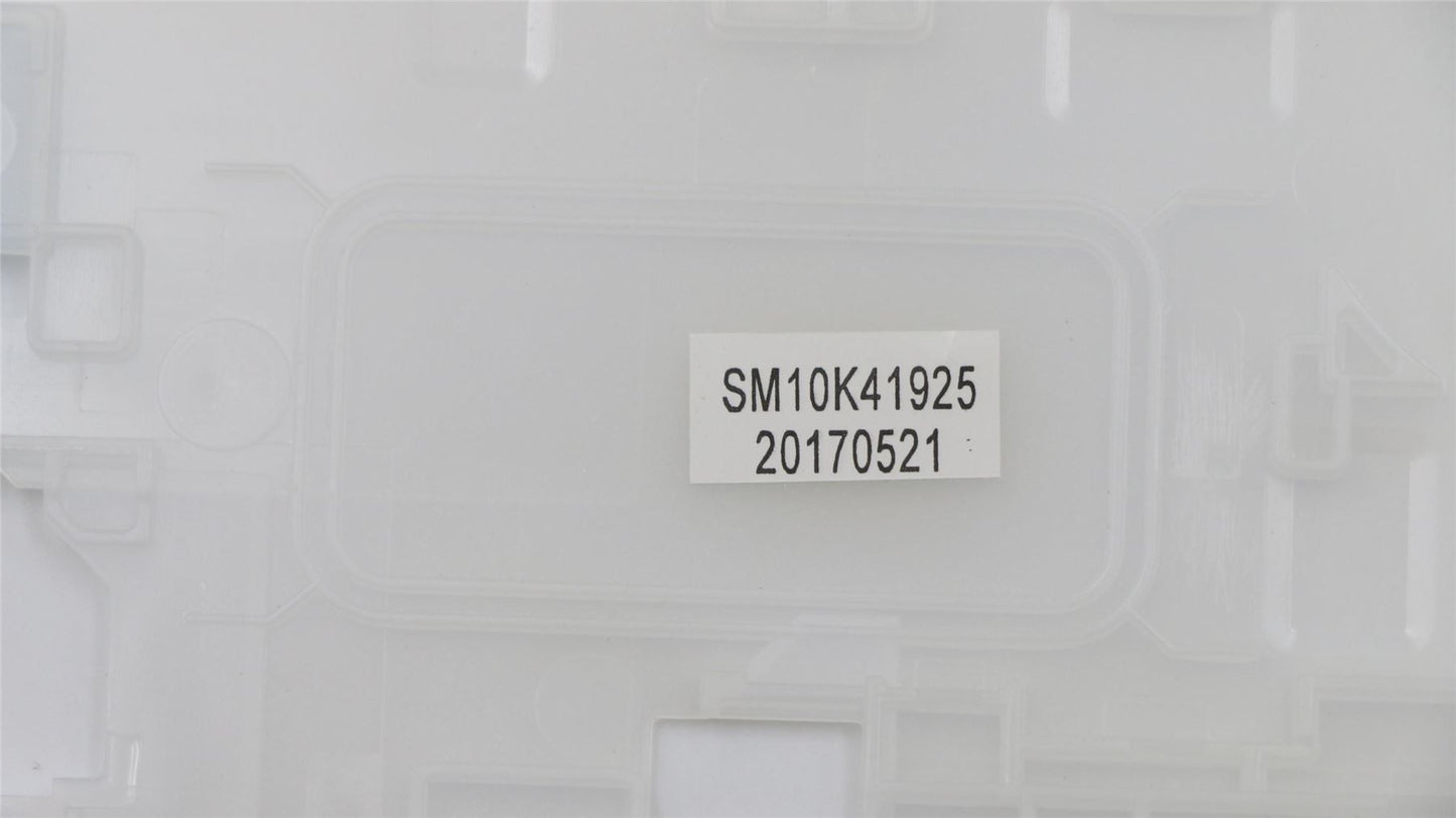 Lenovo KBD spacer 01AW444