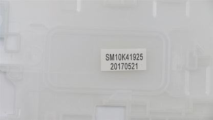 Lenovo KBD spacer 01AW444