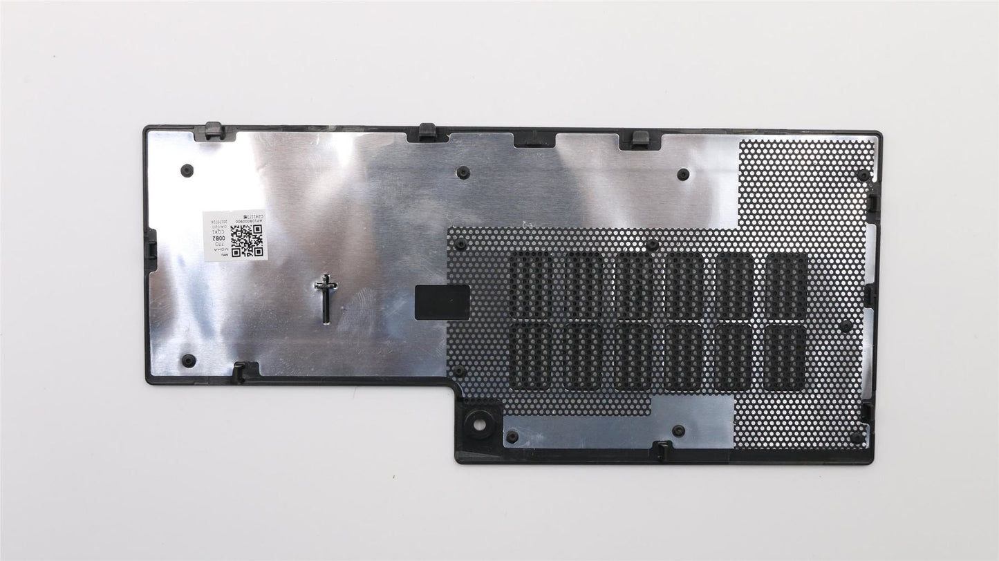 Lenovo RAM Cover GRAY L80SR 5CB0L37513