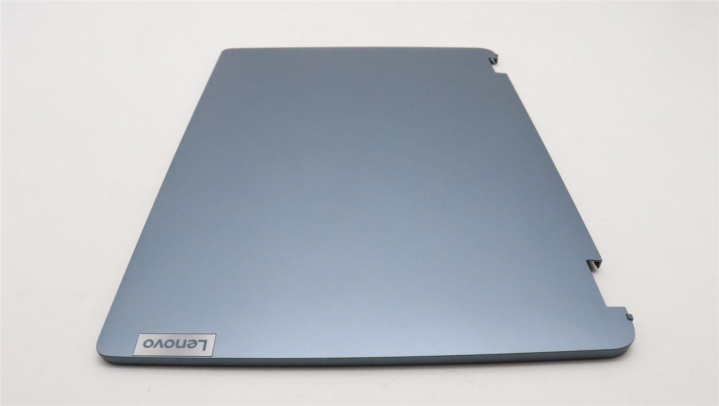 Lenovo LCD Cover W 82XX SB 5CB1K20710