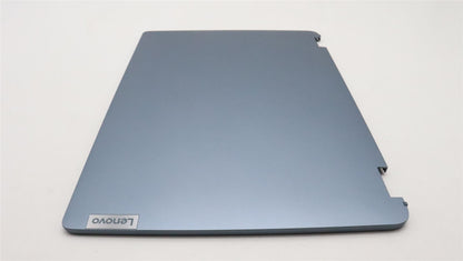 Lenovo LCD Cover W 82XX SB 5CB1K20710
