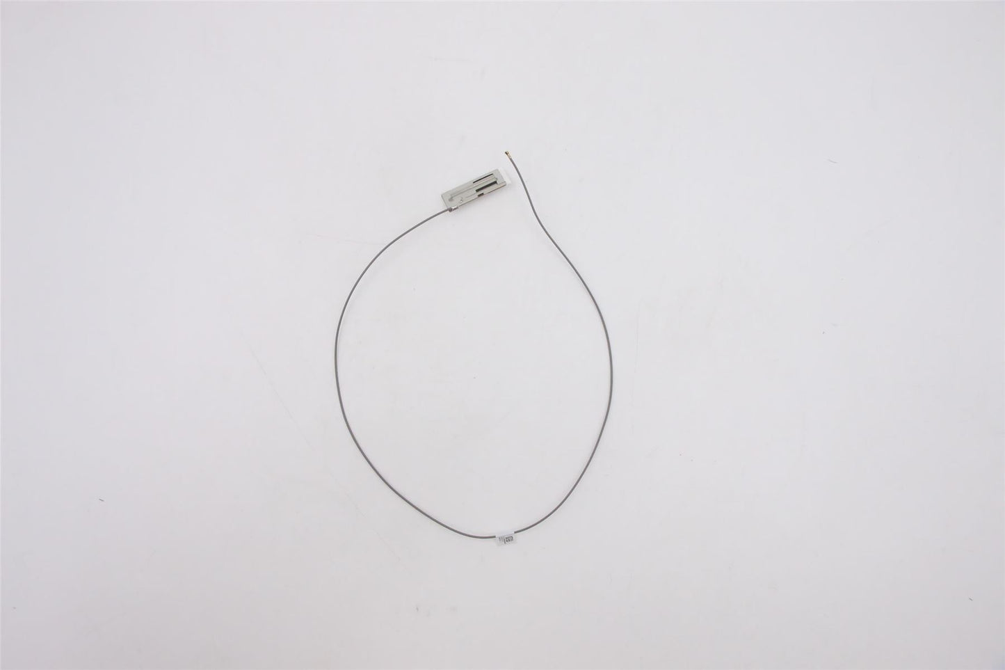 Lenovo Legion T7-34IMZ5 Wi-Fi Wifi Wireless Antenna 5A30W89202