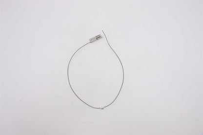 Lenovo Legion T7-34IMZ5 Wi-Fi Wifi Wireless Antenna 5A30W89202