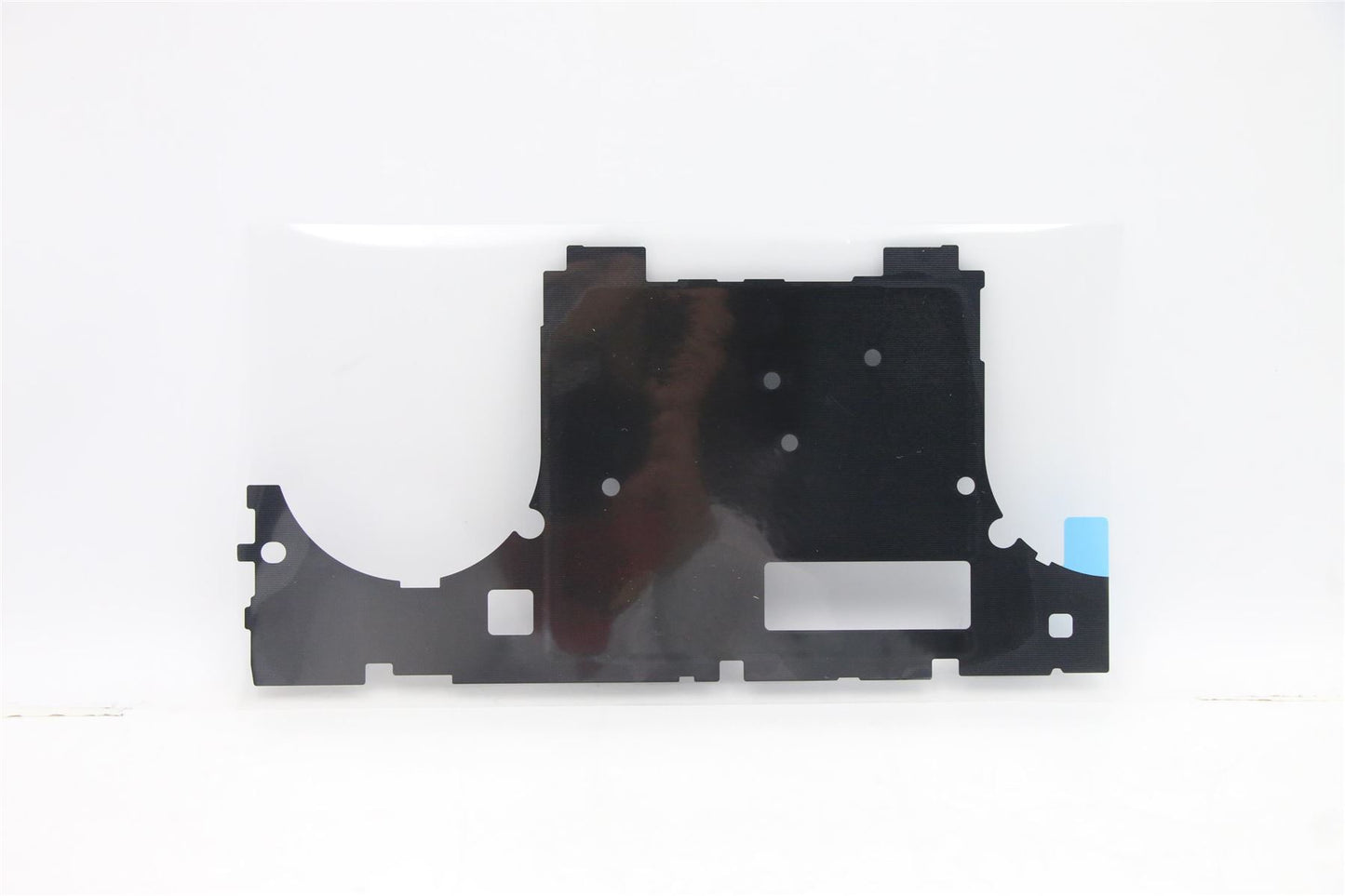 Lenovo Thermal pad1&pad2 B 82BC 5P20S37592