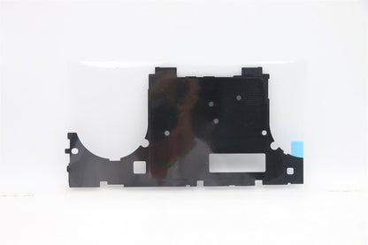 Lenovo Thermal pad1&pad2 B 82BC 5P20S37592