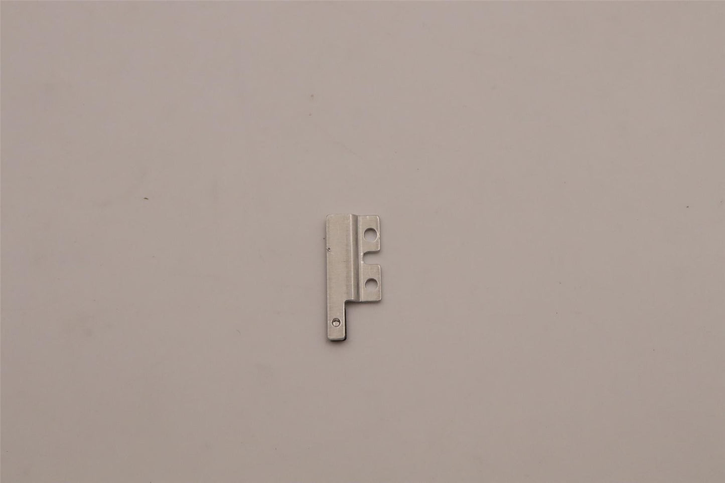 Lenovo BRACKET,mmWAVE,SIDE 5B41J12688