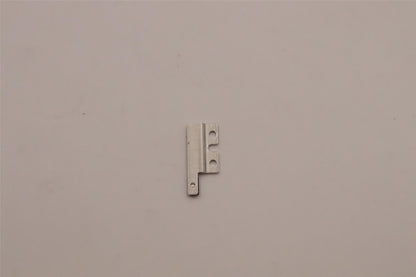 Lenovo BRACKET,mmWAVE,SIDE 5B41J12688