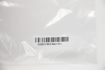 Lenovo SCREW Screw KIT C 81HH for FAN 5S10S35133