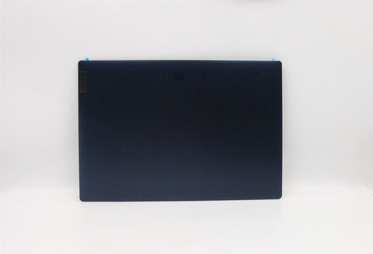 Lenovo IdeaPad 3 15ADA05 3-15ARE05 LCD Cover Rear Back Housing Blue 5CB0X57438