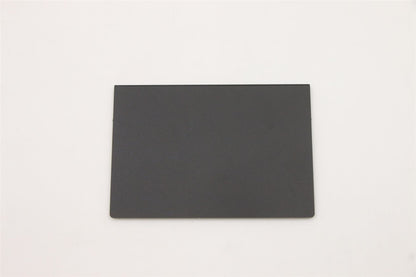 Lenovo ThinkPad P14s Gen 2 T14 Gen 2 Trackpad Touchpad-Kabel Schwarz 5M11A17791