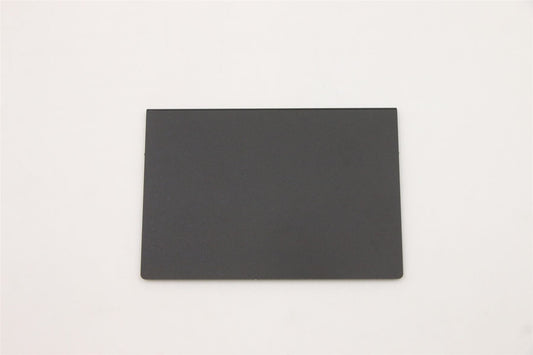 Lenovo ThinkPad P14s Gen 2 T14 Gen 2 Trackpad Touchpad-Kabel Schwarz 5M11A17791