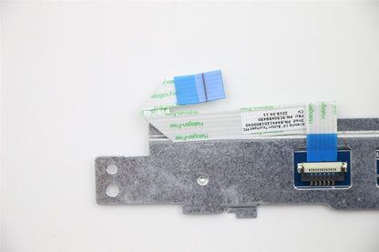 Lenovo IdeaPad 100S-14IBR Touch Pad Track Pad Board 5C50K69450