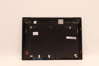 Lenovo ThinkPad L13 Gen 3 LCD Cover Rear Back Housing Black 5M11H26262