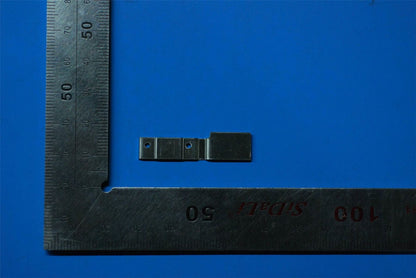 Lenovo A8-50 Batt-Con press metal&*46360088 CS 5M88C02057