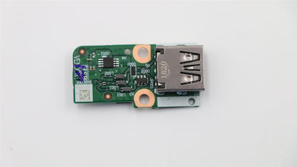 Lenovo SUBCARD FRU,USB,SUBCARD 00HN553