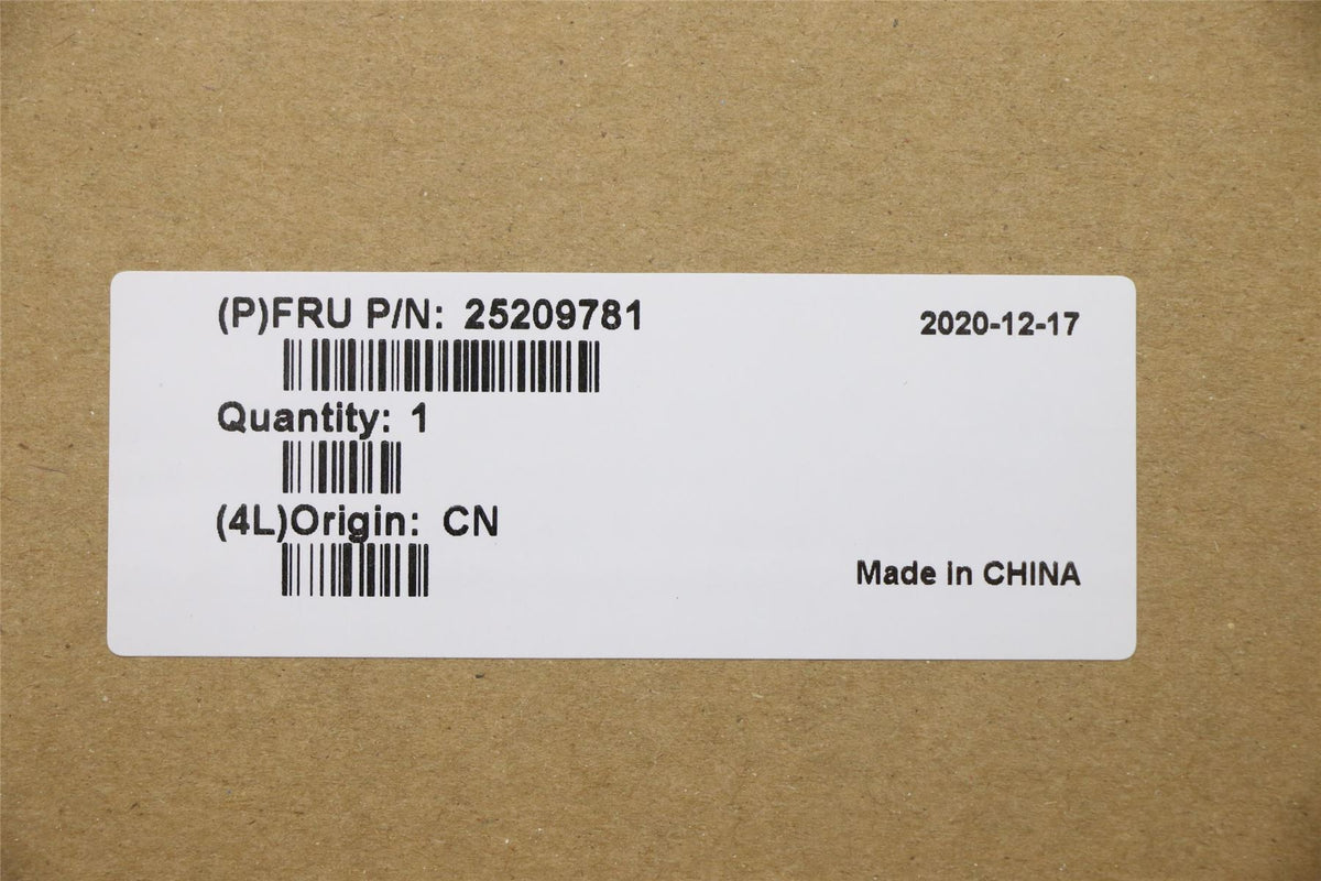 Lenovo DFT4TQ India101Keyblack frame KBD Keyboard 25209781