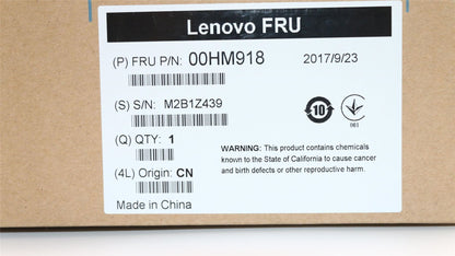 Lenovo Dock Pro Dock Docking Station US International 04W3957